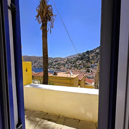 1 סימי